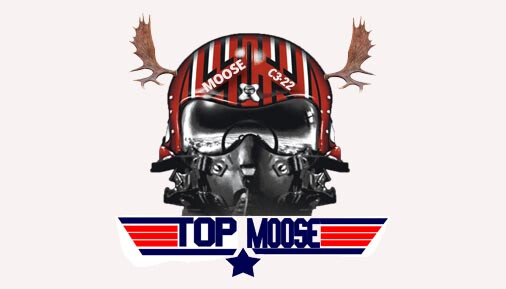 Moose