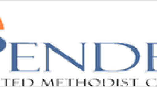 Pender 101