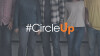 #CircleUp - Part 1 - CC