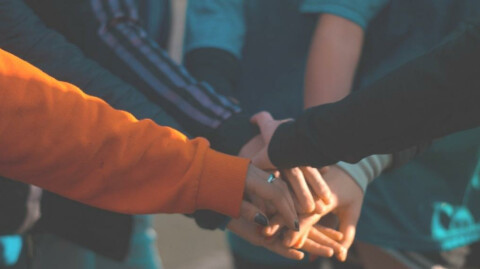 Deep and Powerful Opportunities