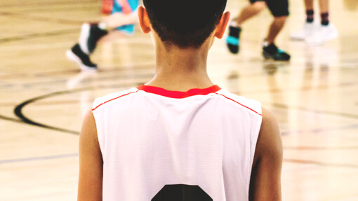 How to Speak Words of Life