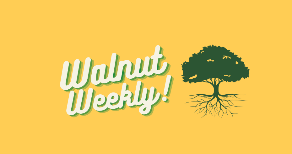 walnut-weekly