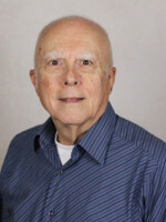 Profile image of Nick DonVito