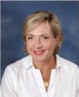 Profile image of Sarah Weeks