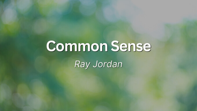 Common Sense