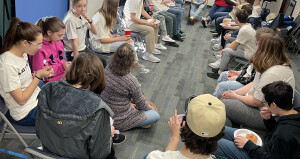 bvbcstudents