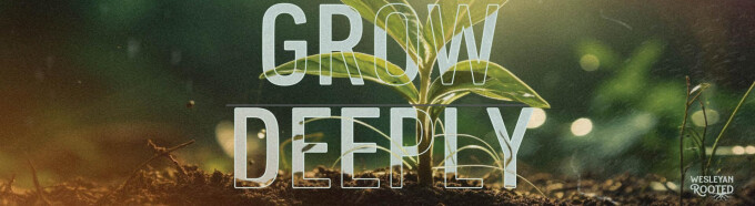 Grow Deeply