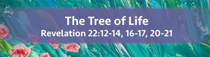 The Tree of Life