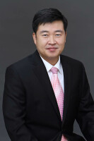 Profile image of 홍석인 목사