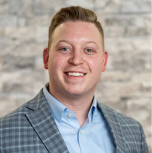 Campbell Benfield Campbell Benfield