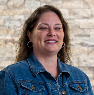 Tiffany Willoughby