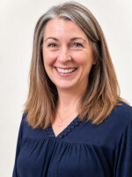 Profile image of Marcie  Andrews