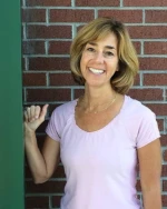 Sara Mohn