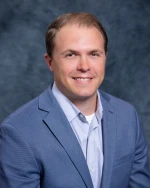 Sam Holsen