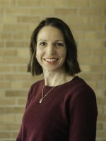 Profile image of Jana Alexander