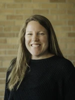 Profile image of Rachel Stapleton