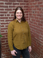 Profile image of Tammy Macey