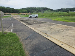 Construction Mats