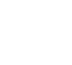 Jacob's Well Church