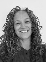 Profile image of Alison Van Duyne