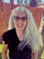Profile image of Jennifer Derksen