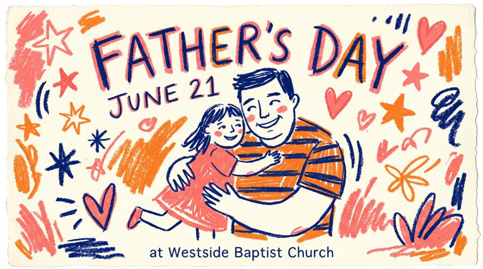 Father