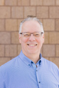 Profile image of Jim Brinker
