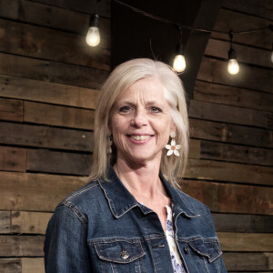 Michelle Hammaker