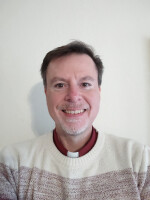 Profile image of Pastor Kurt Fangmeier