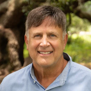 Greg Moser Greg Moser