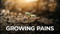 Growing Pains