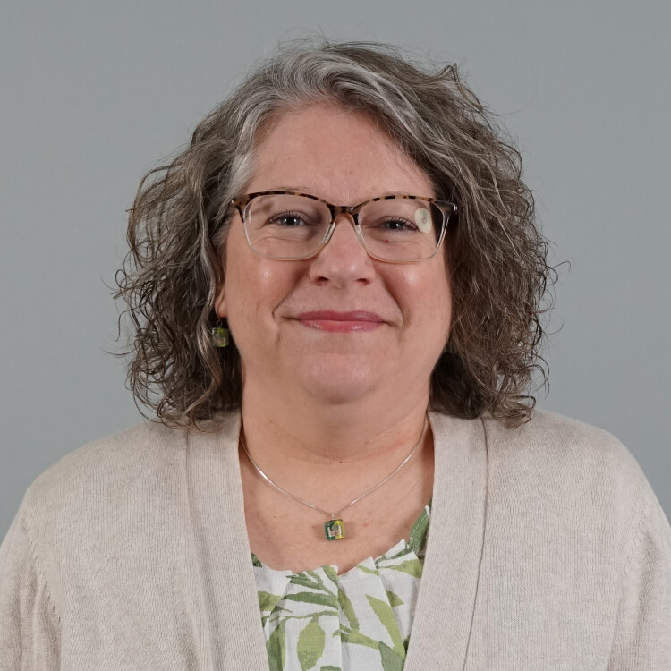 Karen Riley