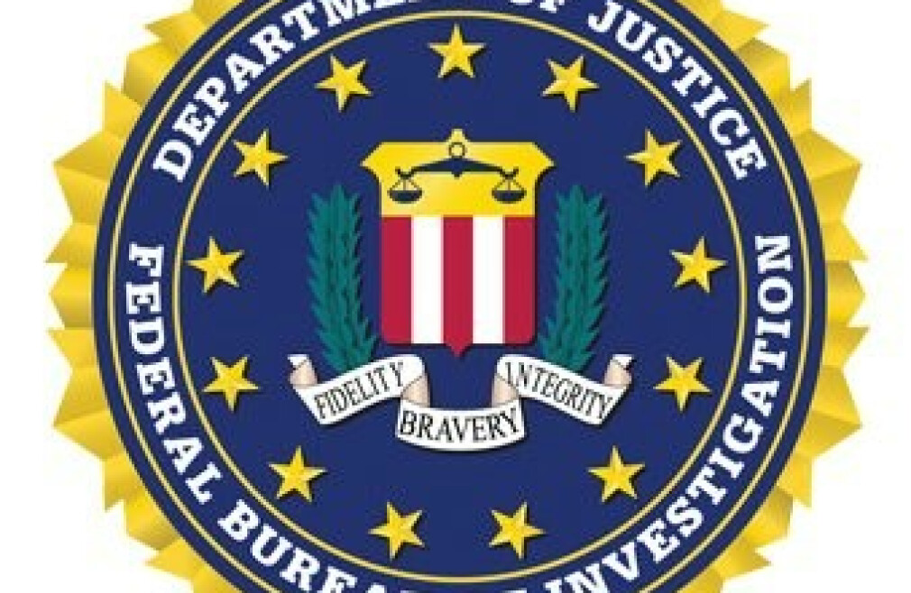 Black History Month Program - FBI Norfolk Field Office