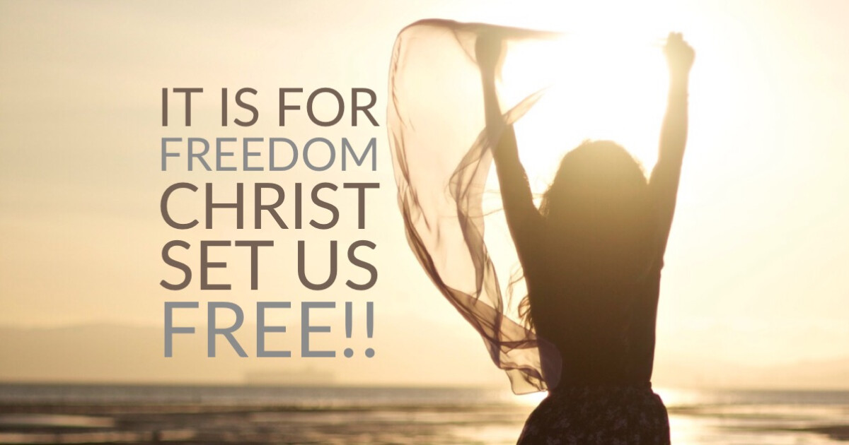 freedom-for-new-beginnings-our-blog-the-point-christian-fellowship