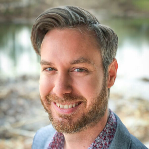 Ben Schettler