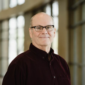 Byron McWilliams Byron McWilliams