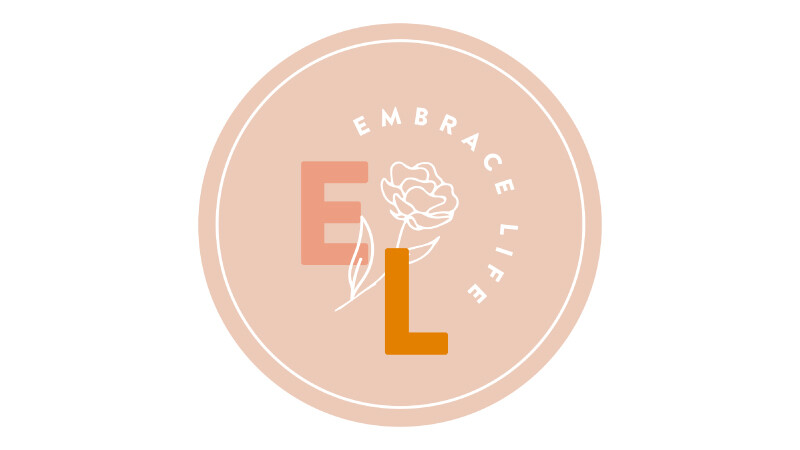 Embrace Life Support Group for Single Moms