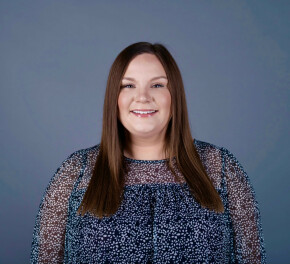 Profile image of Erin Rhodes-Baylor