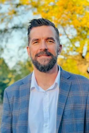 Profile image of Tyson Schoch