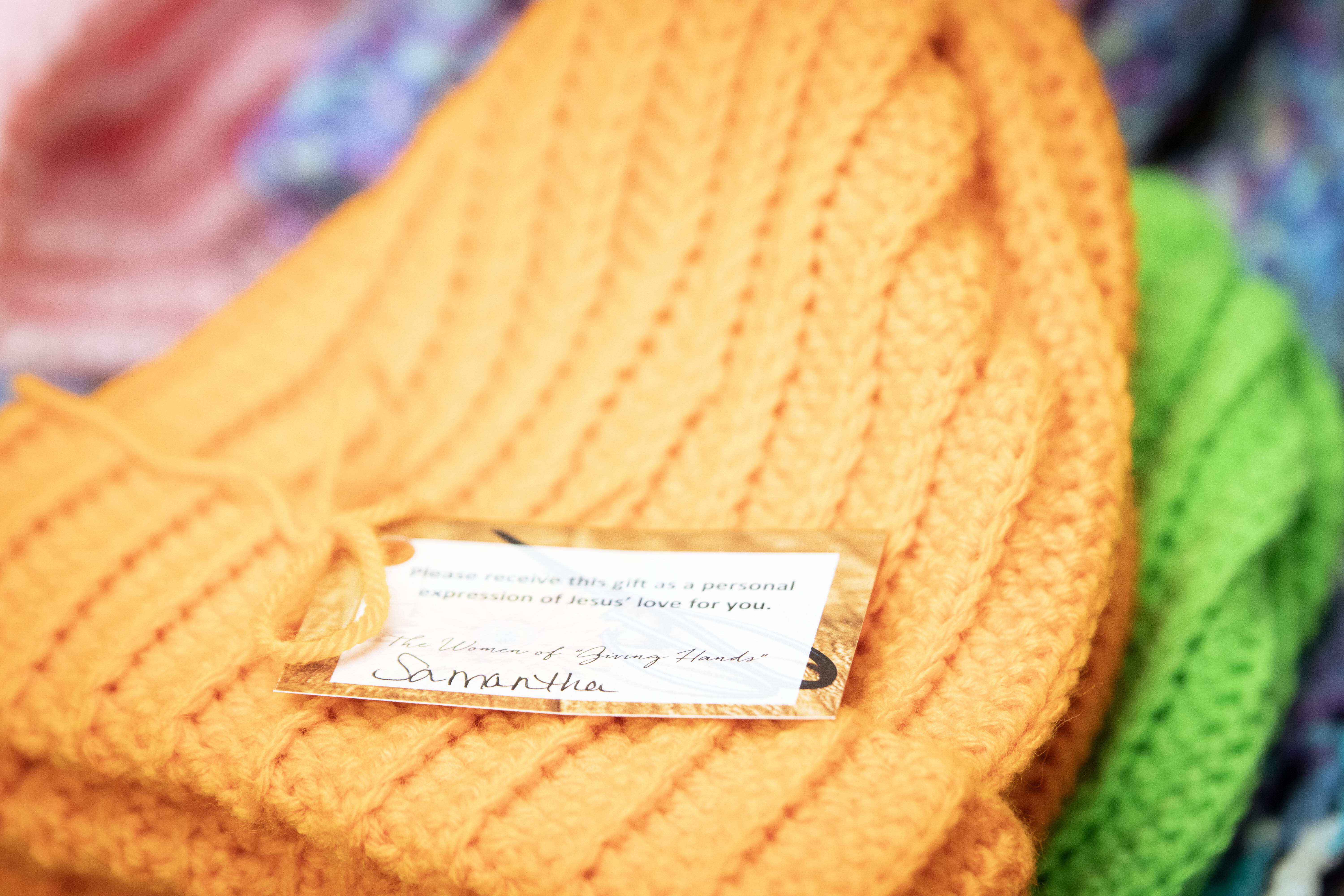 handmade-crocheted-hat-Berean-Giving-Hands-Ministry