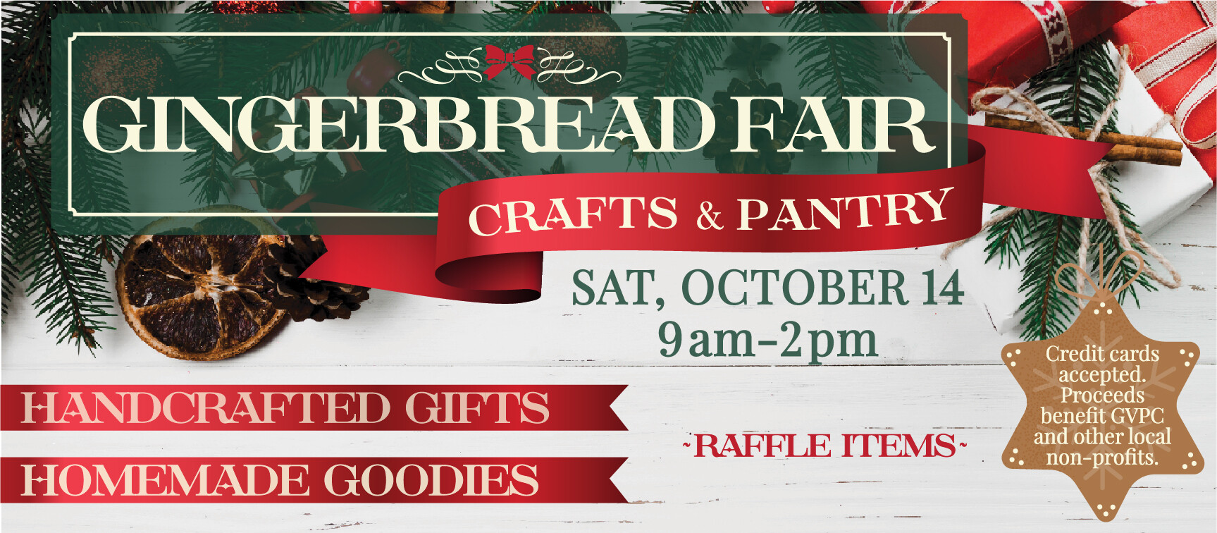 Green Valley Presbyterian