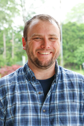 Profile image of Wade Hillen