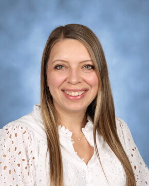 Profile image of Julia Evola