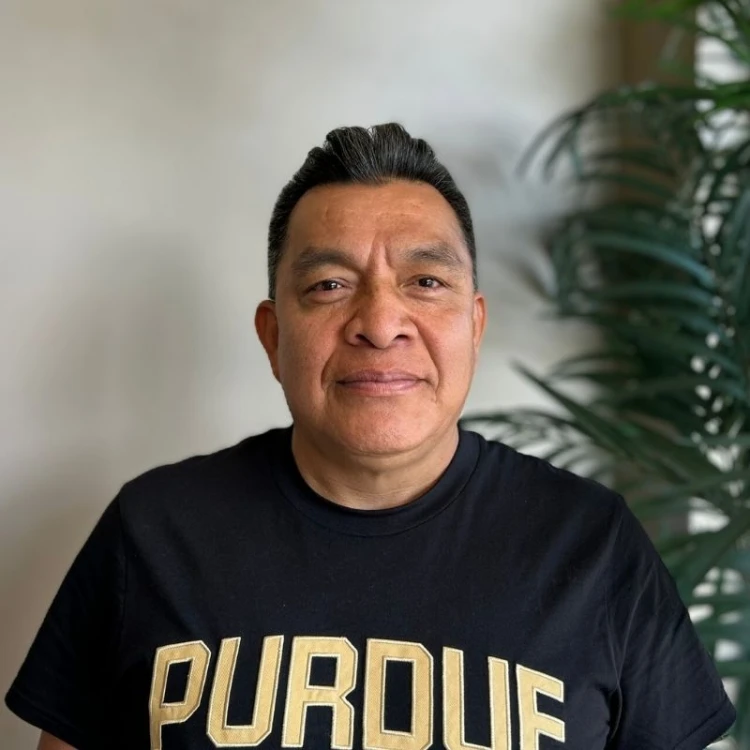Juan Valdez