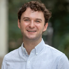 Profile image of Curry  Brinson