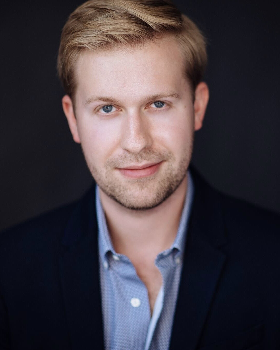 Concert Series: Dr. Steven Seigart Organ Recital: "Improvisation and Imagination"