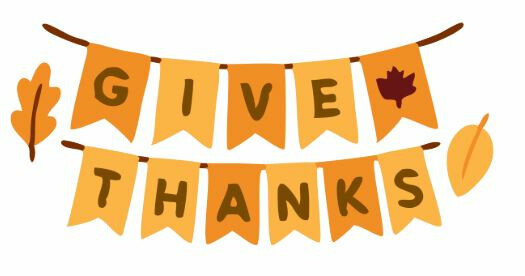 Gratitude Festival