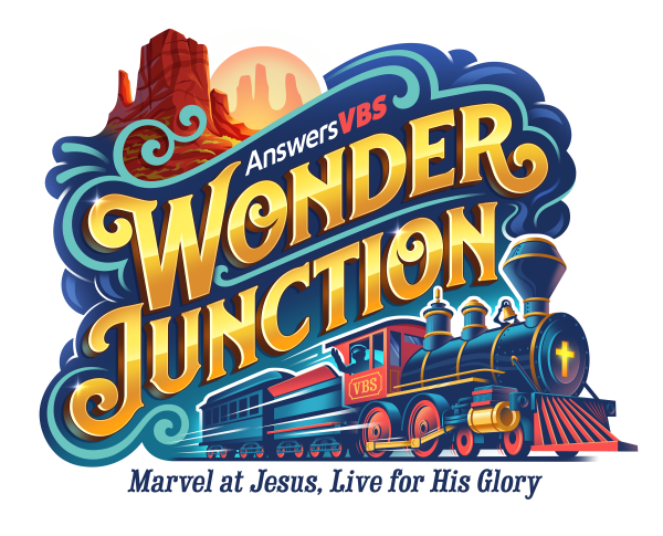 VBS Logo