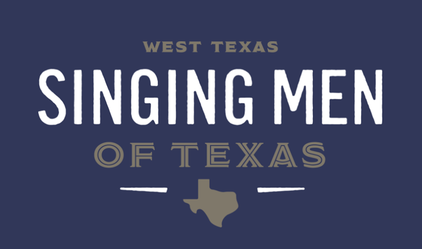 Singing Men and Women Combined Choirs