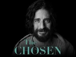 The Chosen (WSYG)